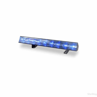 LED панель ADJ ECO UV BAR 50 IR